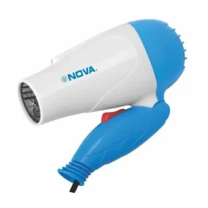 Nova Hair Dryer (Mini)
