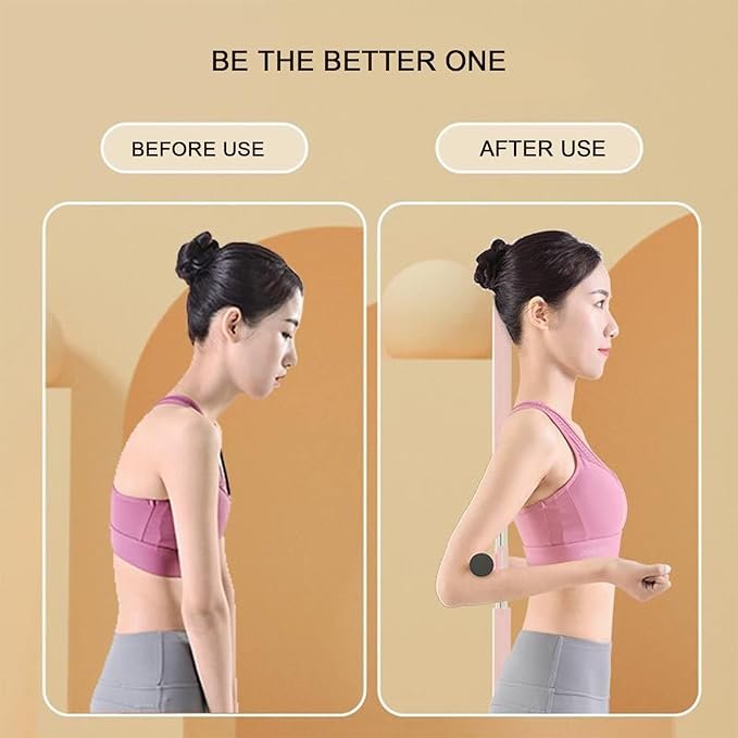 Yoga Stick - Image 3