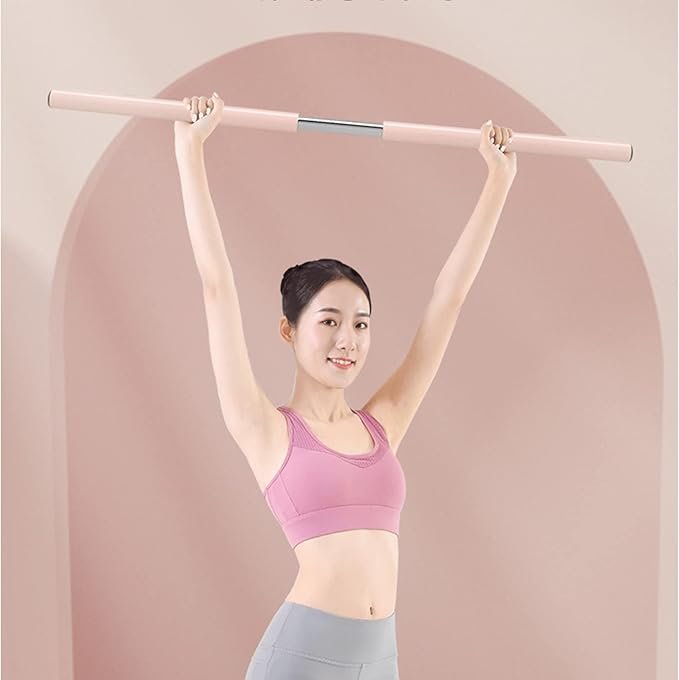 Yoga Stick - Image 4